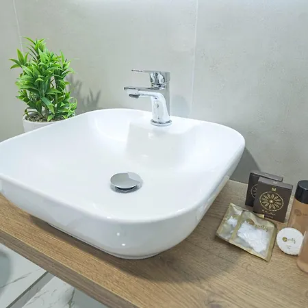 Suityrhome Rionemonti37 Nyaraló Róma