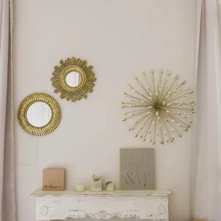 Suityrhome Rionemonti37 Róma