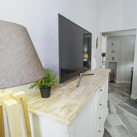 Suityrhome Rionemonti37 Nyaraló