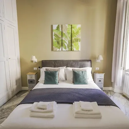 Suityrhome Rionemonti37 Róma