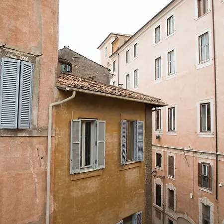 Suityrhome Rionemonti37