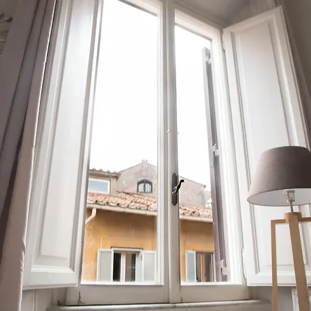 Holiday home Suityrhome Rionemonti37 *