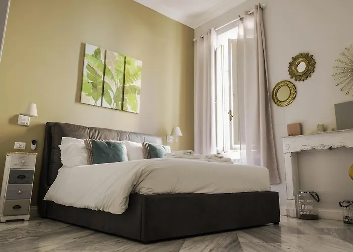 Suityrhome Rionemonti37 Σπίτι διακοπών *
