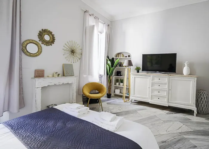 Suityrhome Rionemonti37 Σπίτι διακοπών Ρώμη