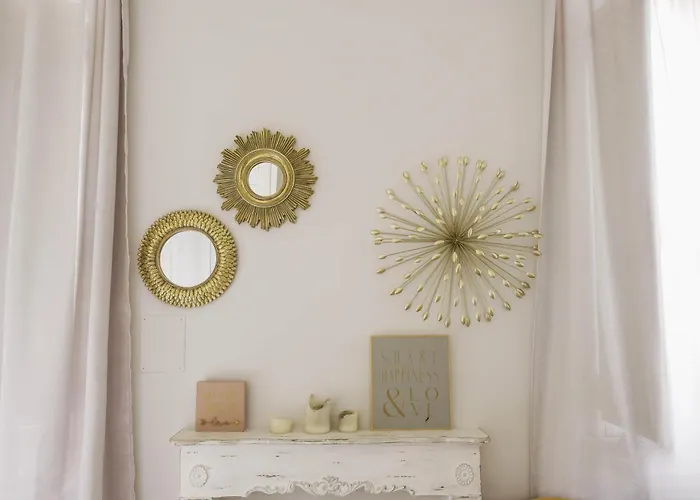 Suityrhome Rionemonti37 Ρώμη